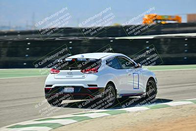 media/Sep-28-2025-Speed Ventures (Sun) [[cf5fbece84]]/Red group/Turn 9 and 3 enter/